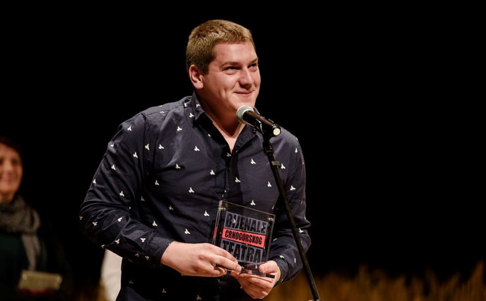 Univerzitet Crne Gore