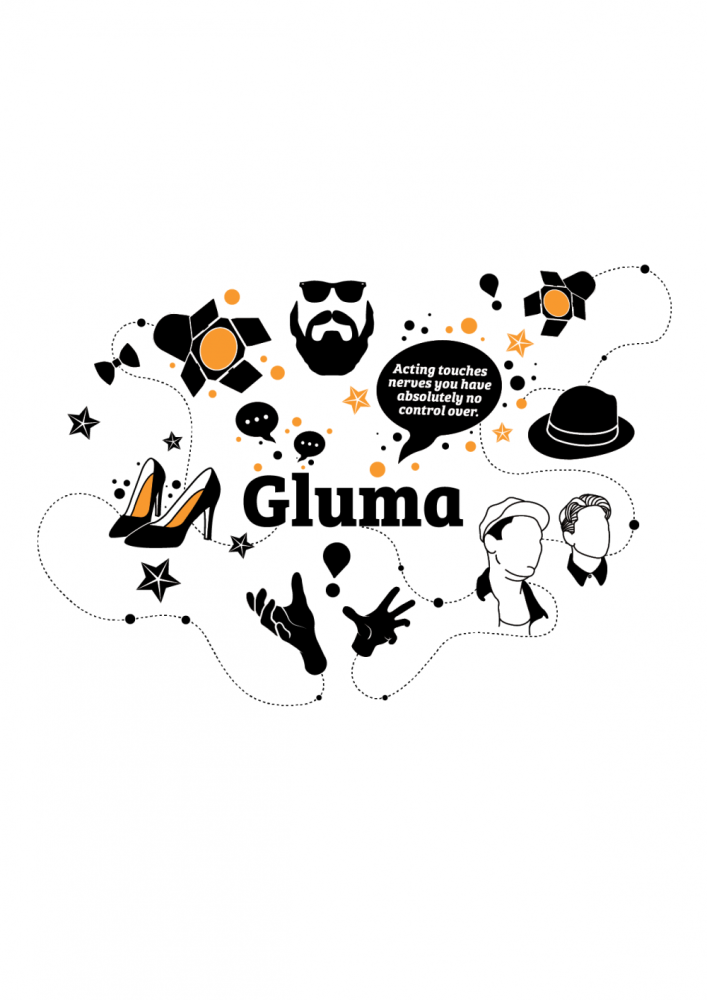 Univerzitet Crne Gore