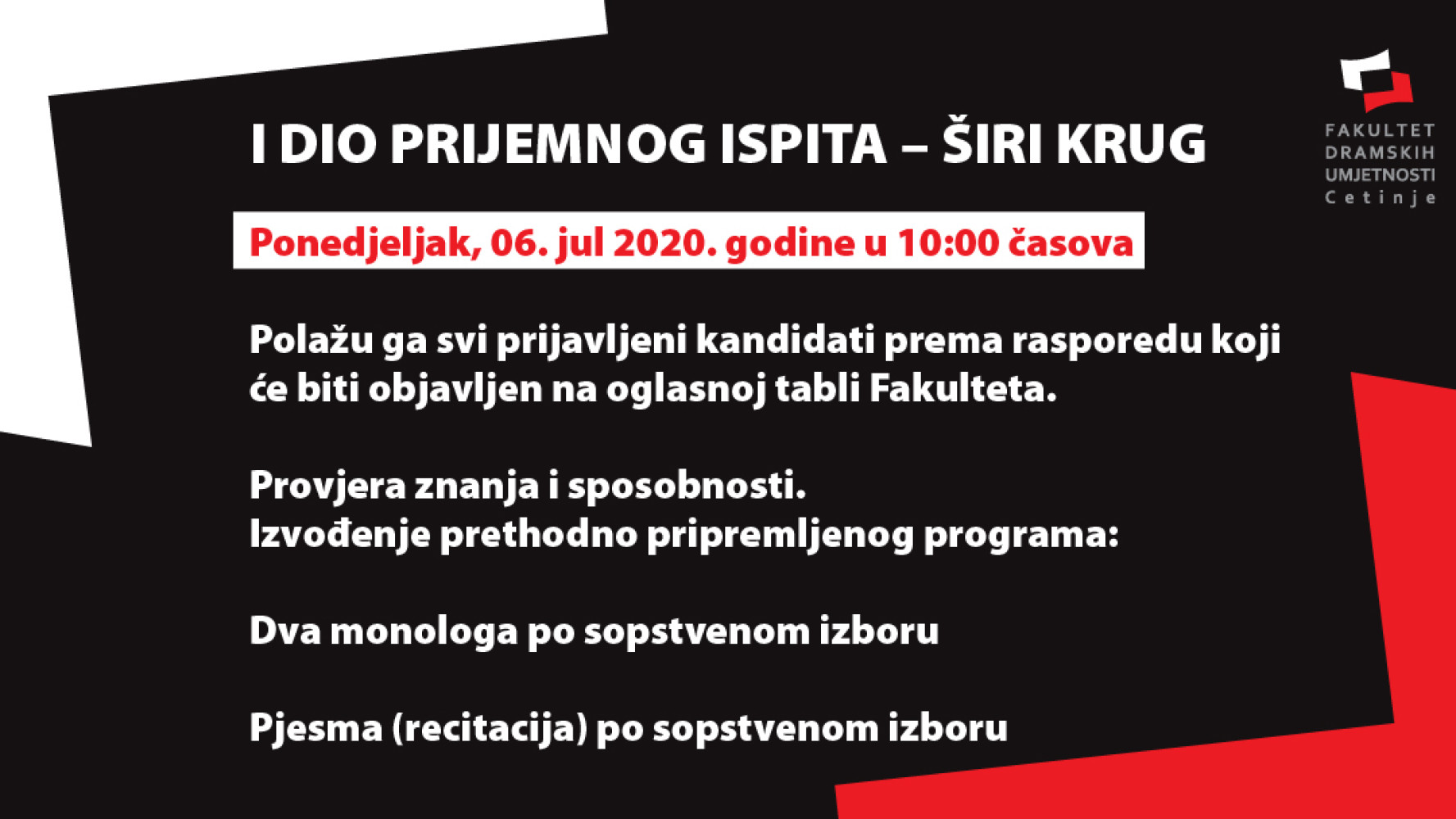 Univerzitet Crne Gore