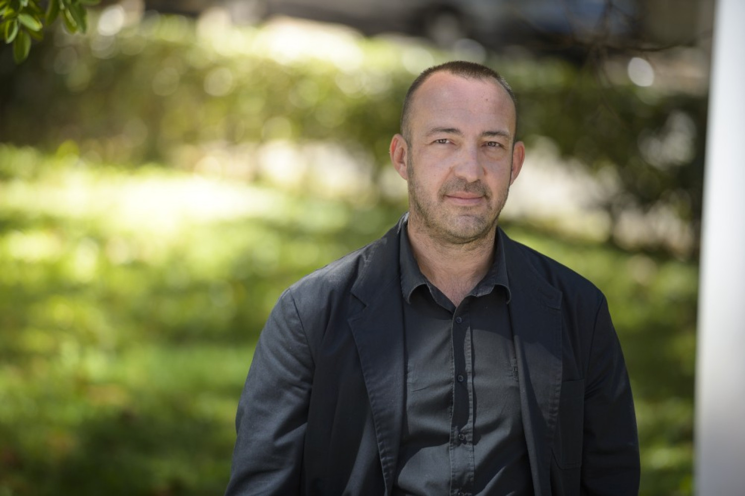 Univerzitet Crne Gore