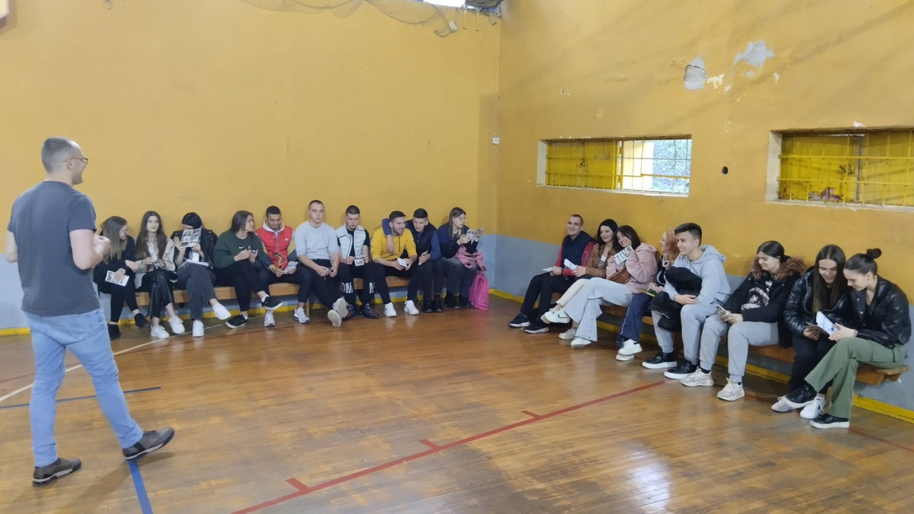 Univerzitet Crne Gore