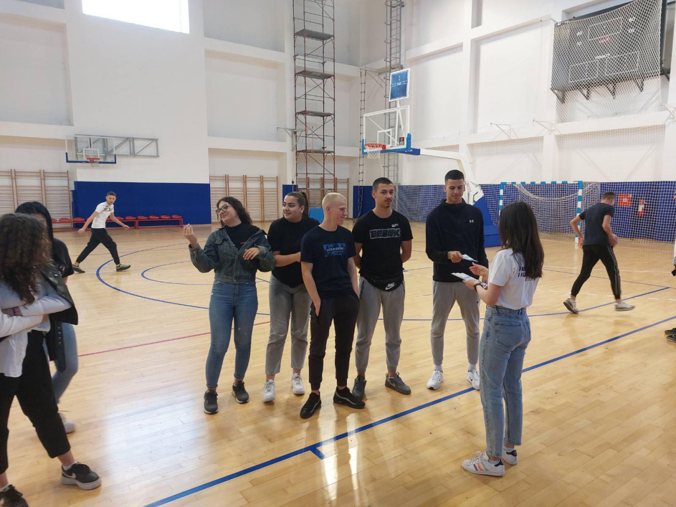 Univerzitet Crne Gore