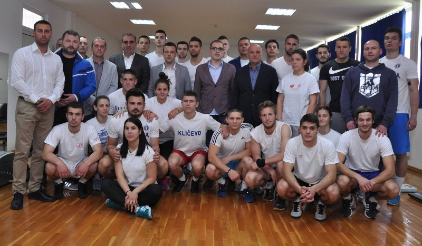 Univerzitet Crne Gore