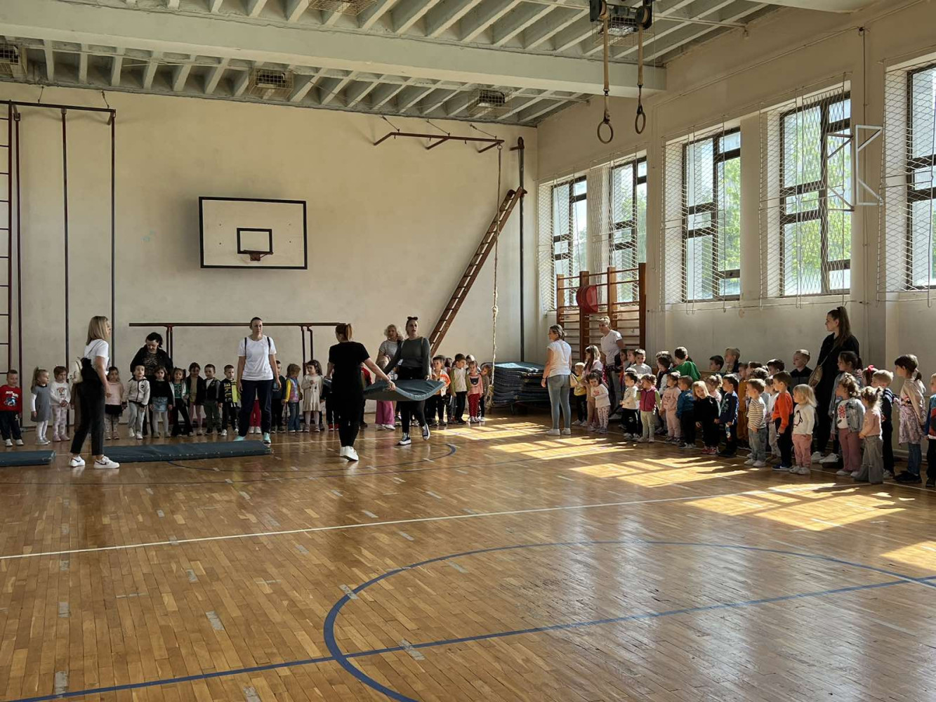 Univerzitet Crne Gore