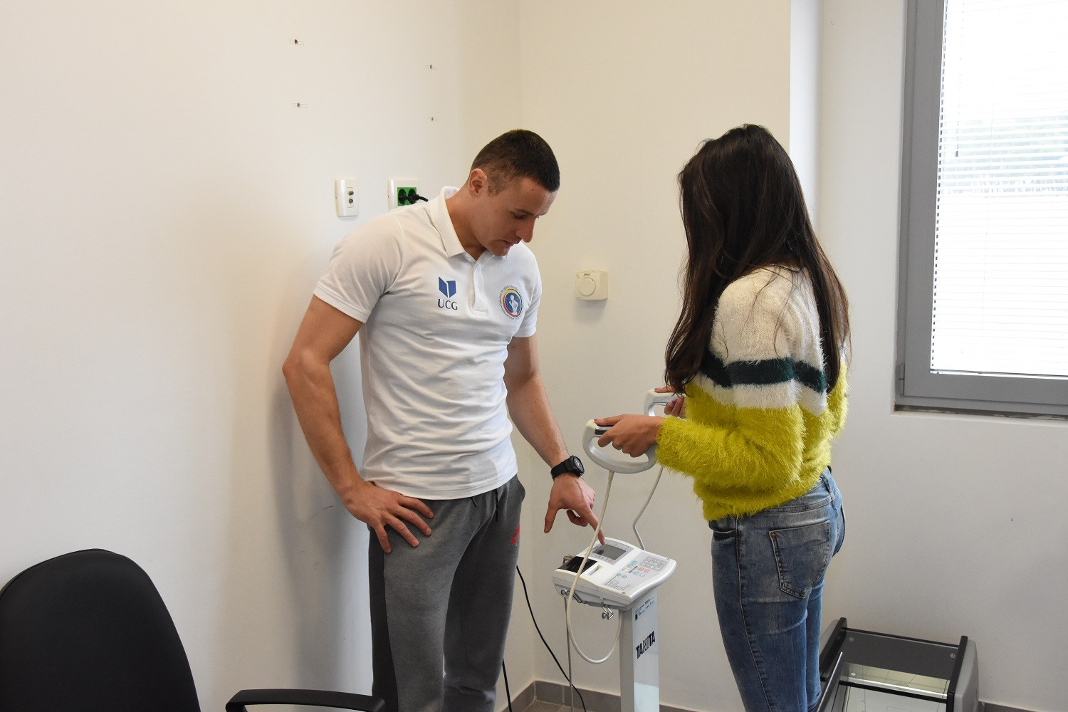 Univerzitet Crne Gore