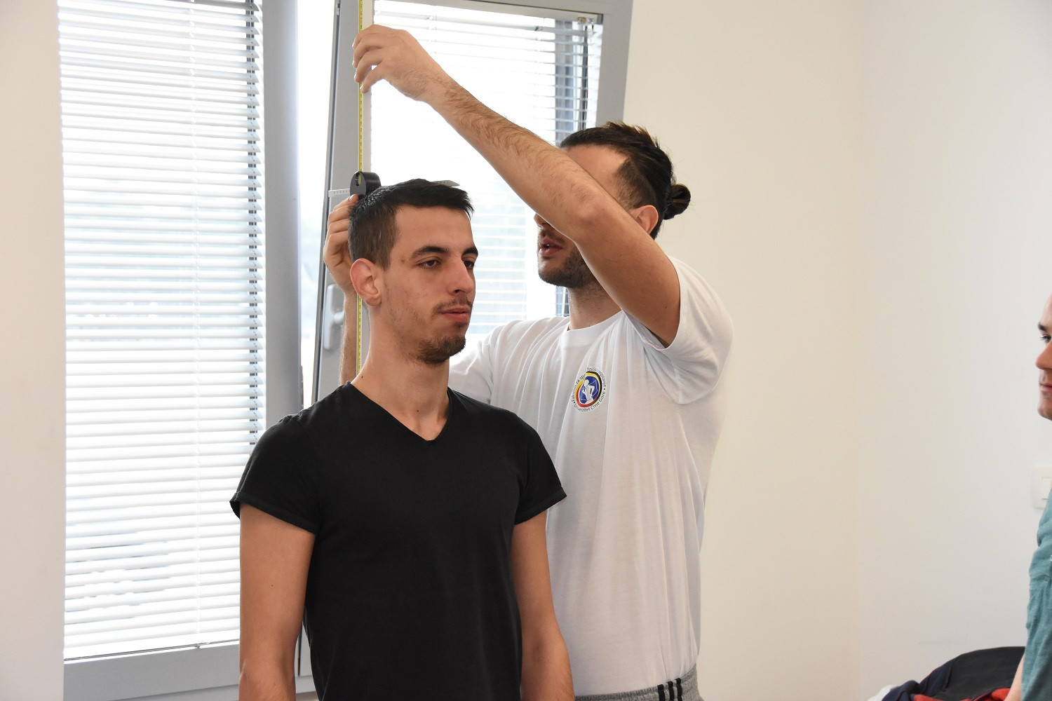 Univerzitet Crne Gore