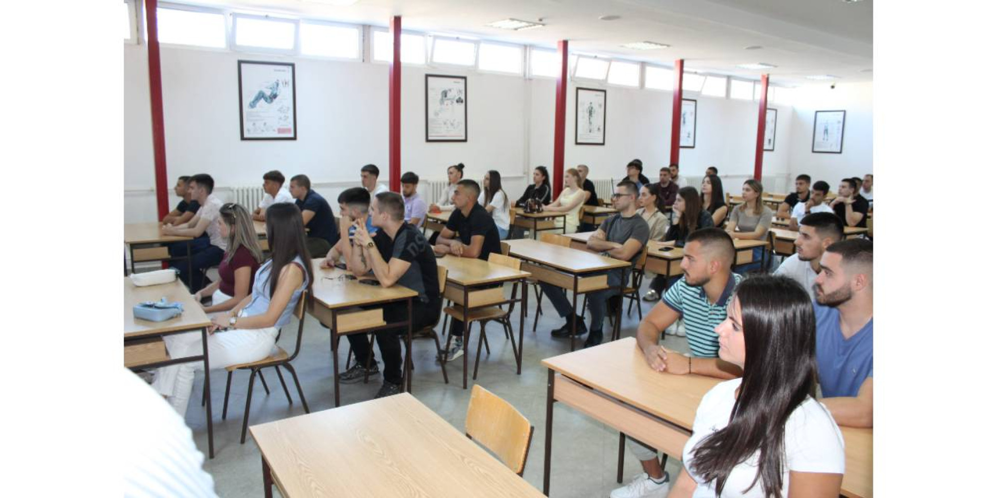 Univerzitet Crne Gore