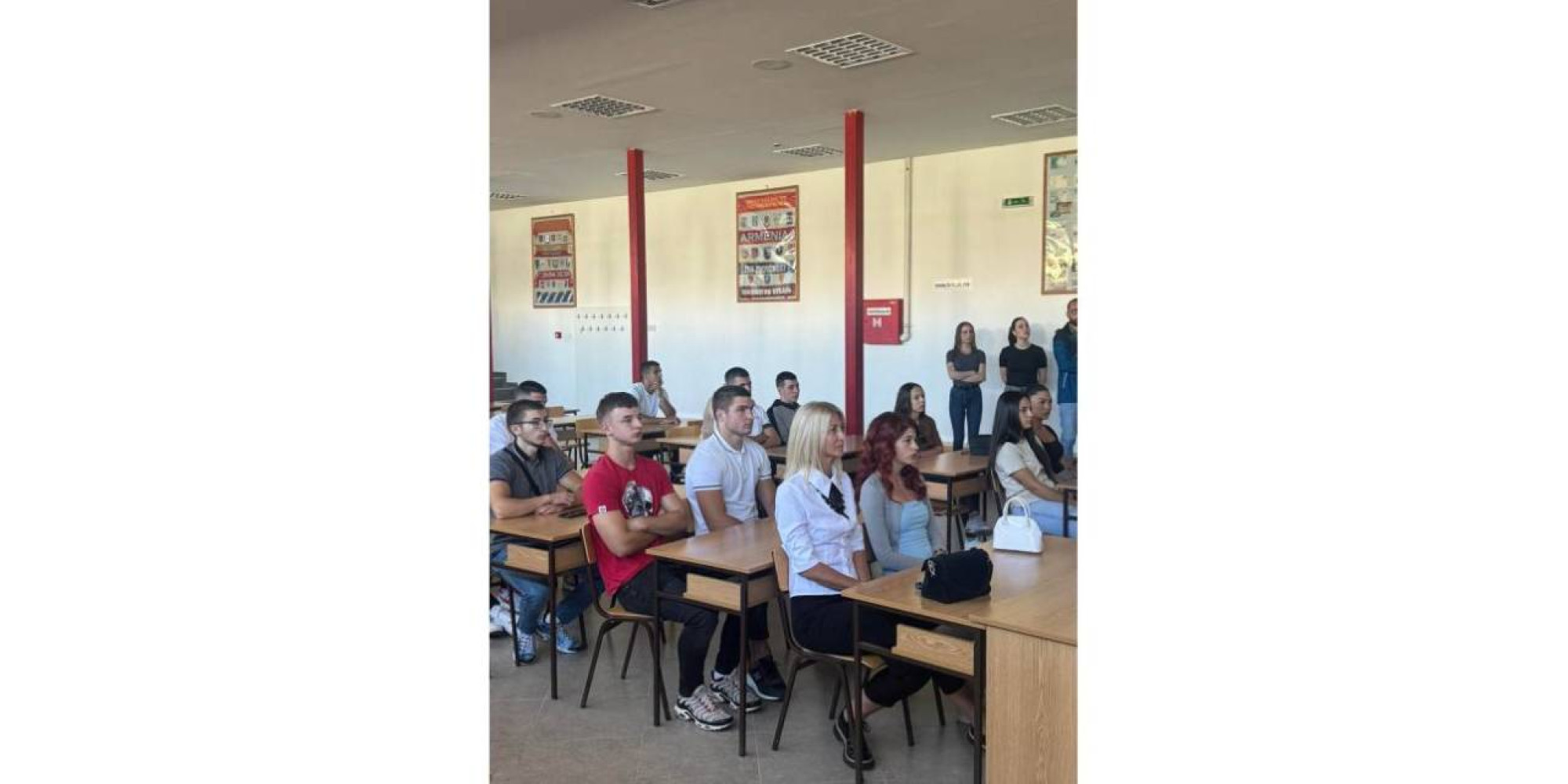 Univerzitet Crne Gore