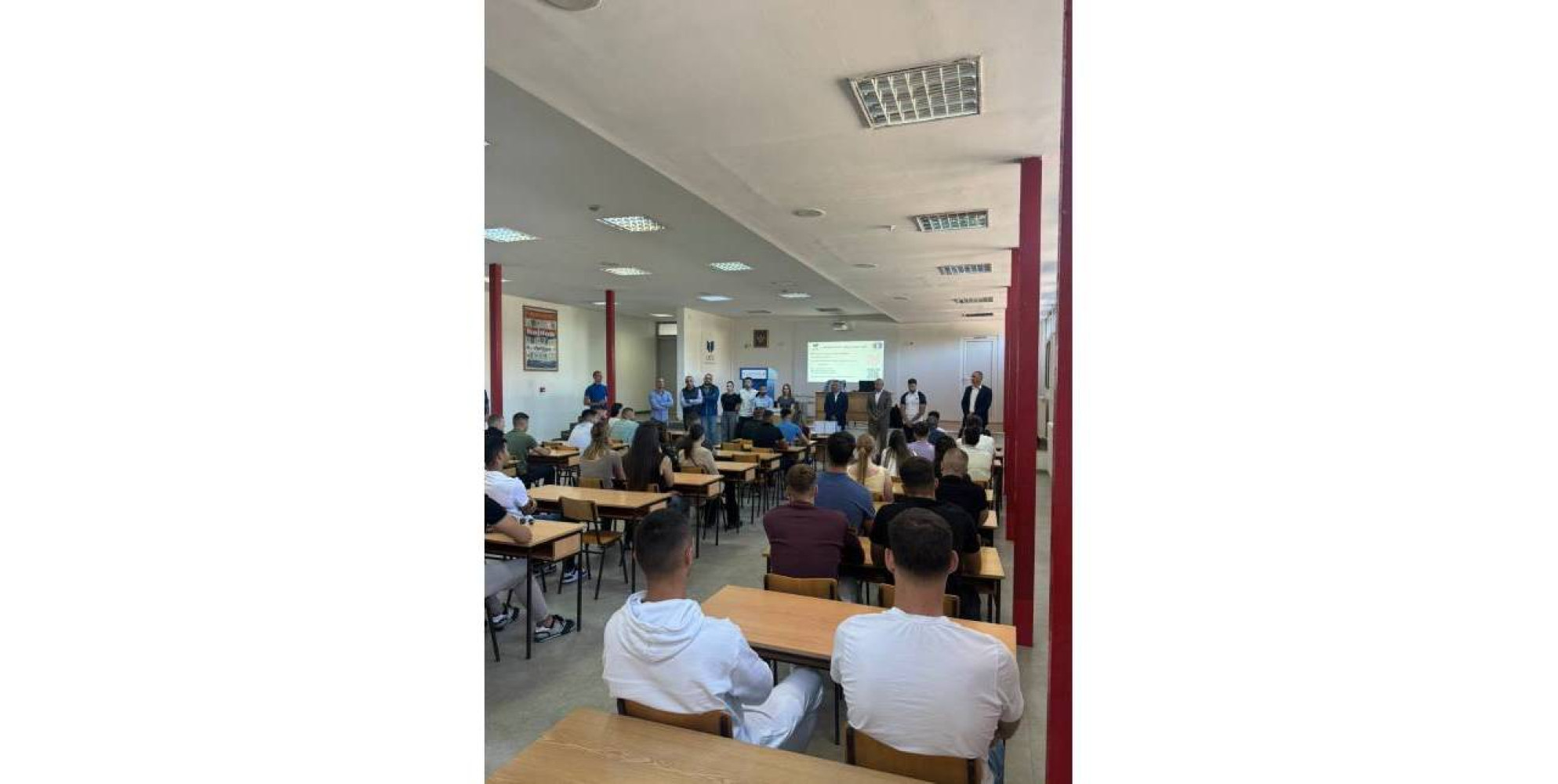 Univerzitet Crne Gore