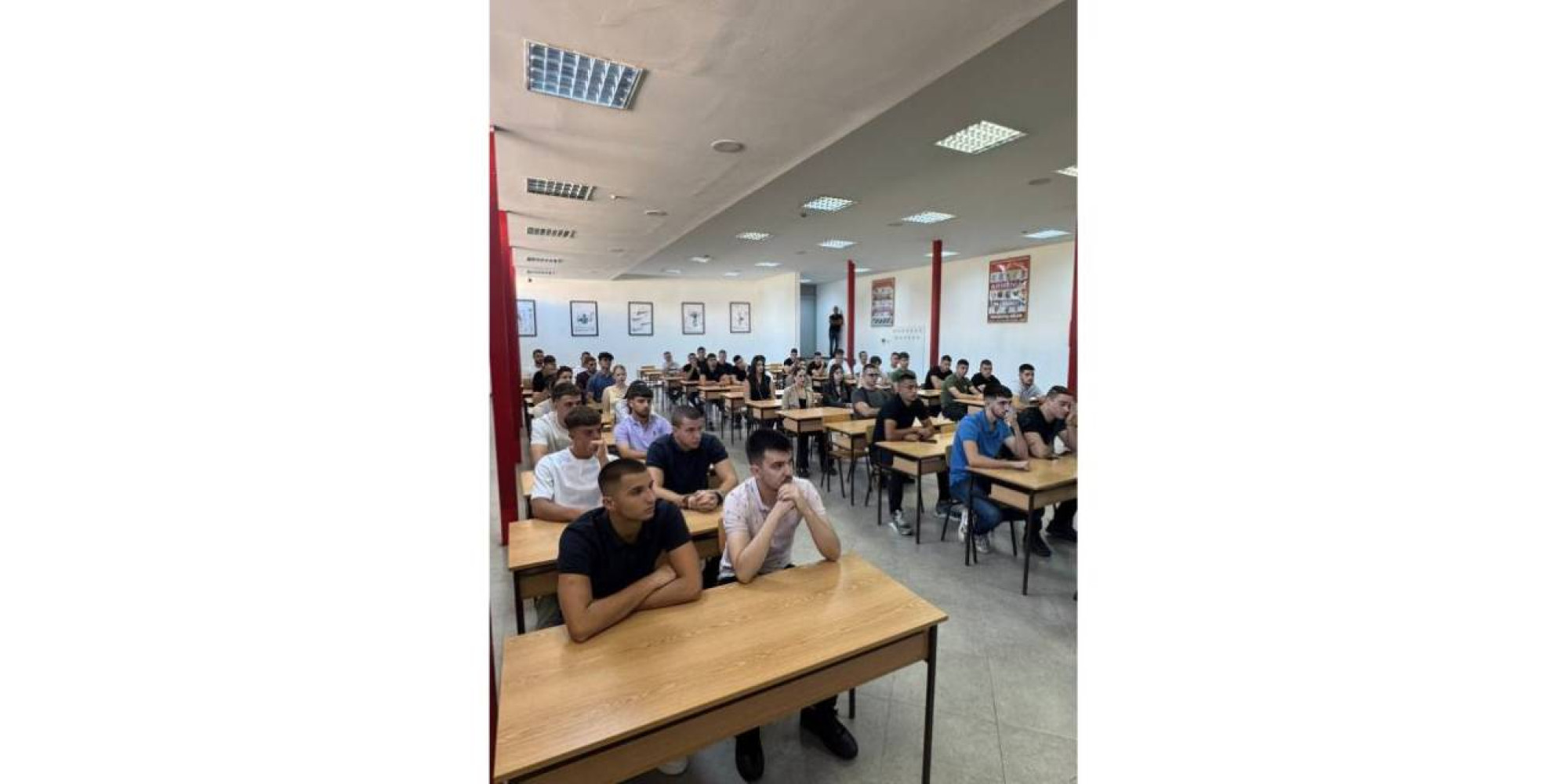 Univerzitet Crne Gore