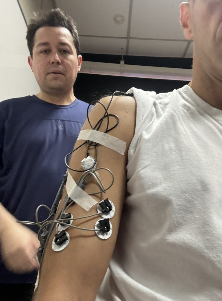 Univerzitet Crne Gore