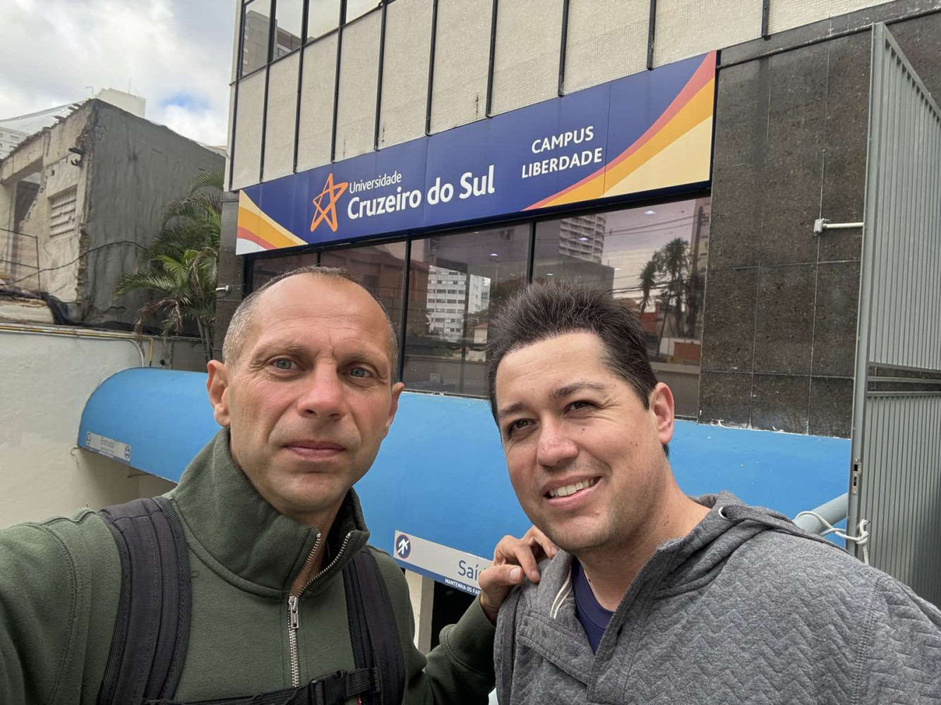 Univerzitet Crne Gore