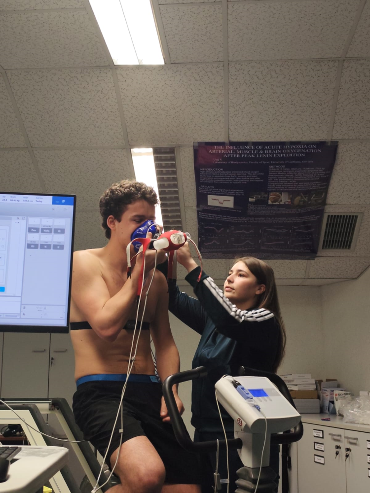 Univerzitet Crne Gore