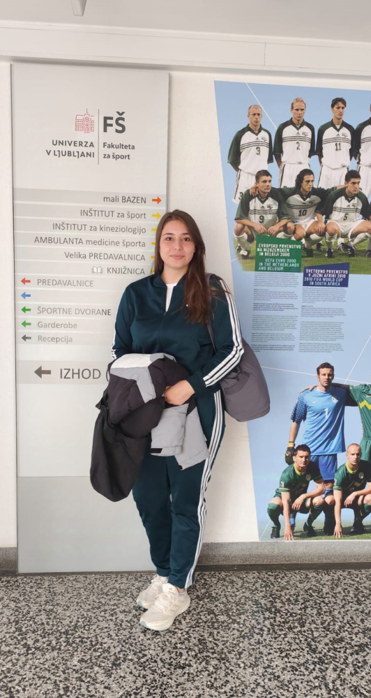 Univerzitet Crne Gore