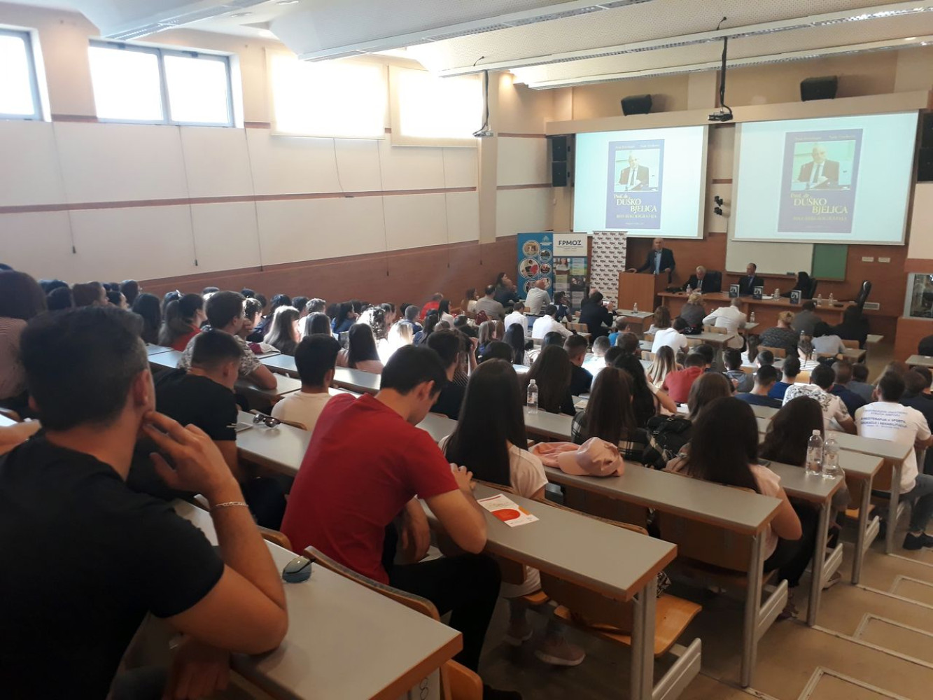 Univerzitet Crne Gore