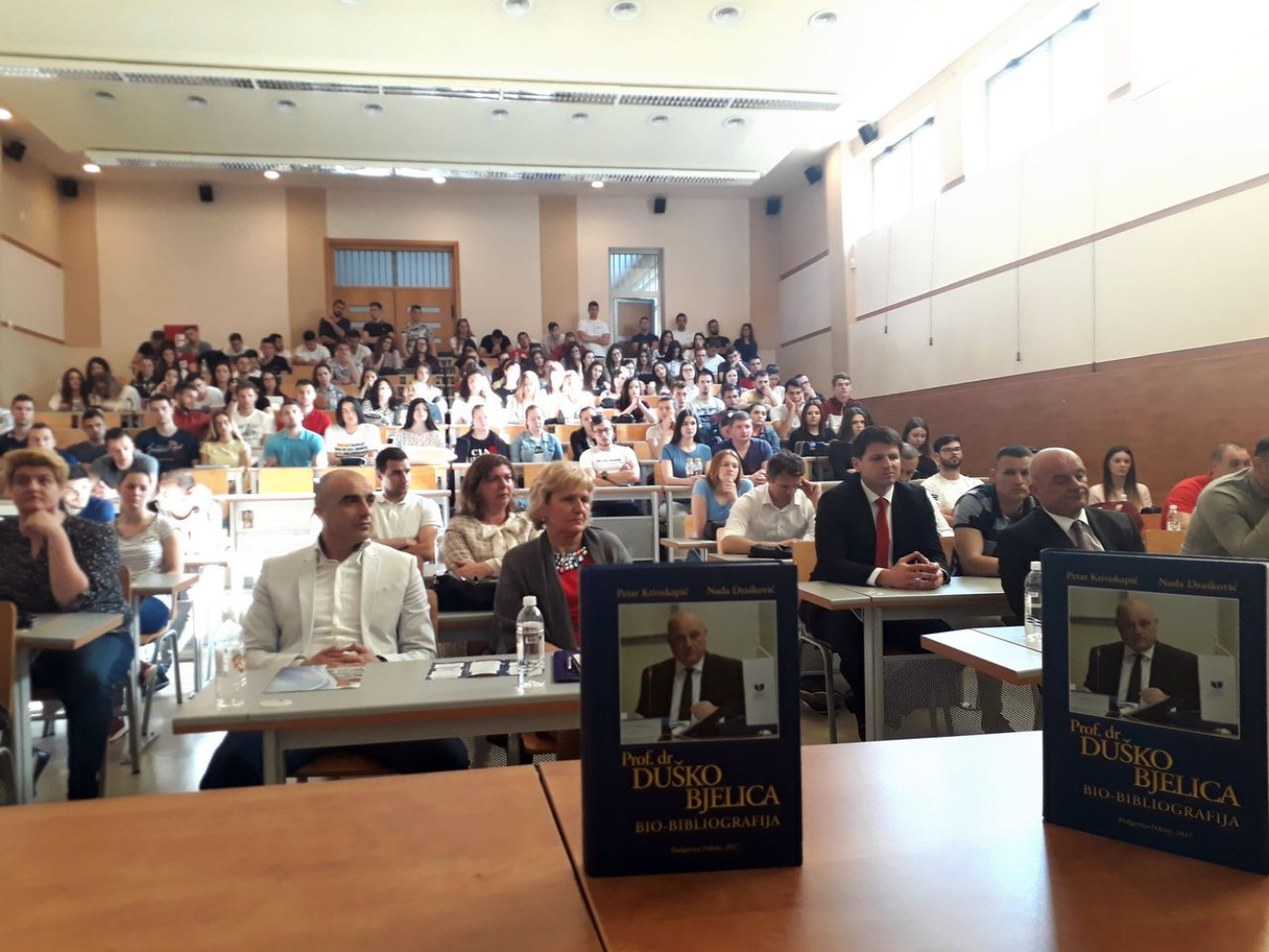 Univerzitet Crne Gore