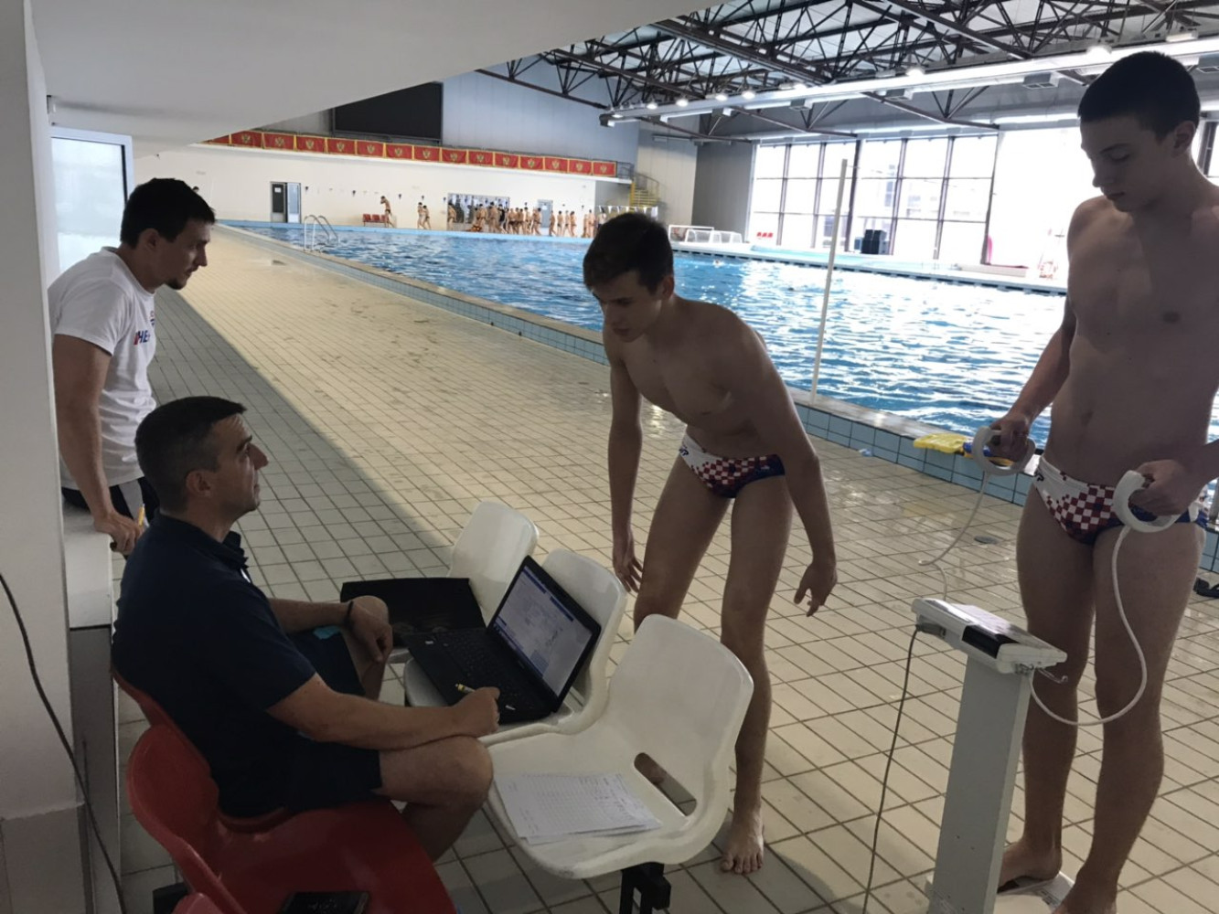 Univerzitet Crne Gore