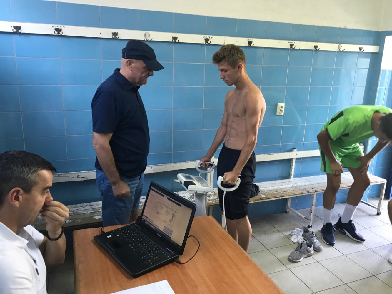 Univerzitet Crne Gore