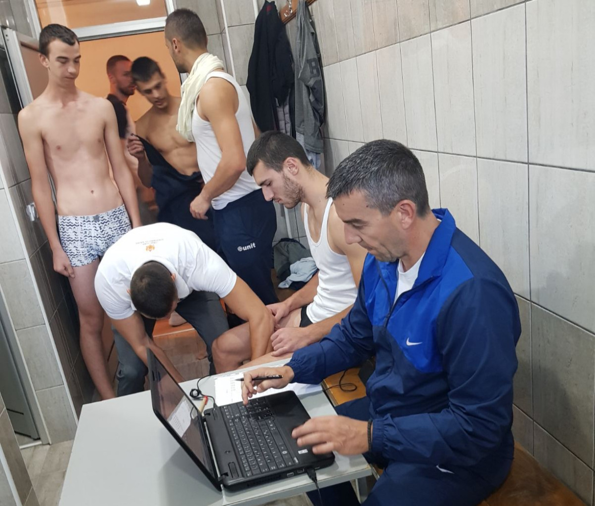 Univerzitet Crne Gore