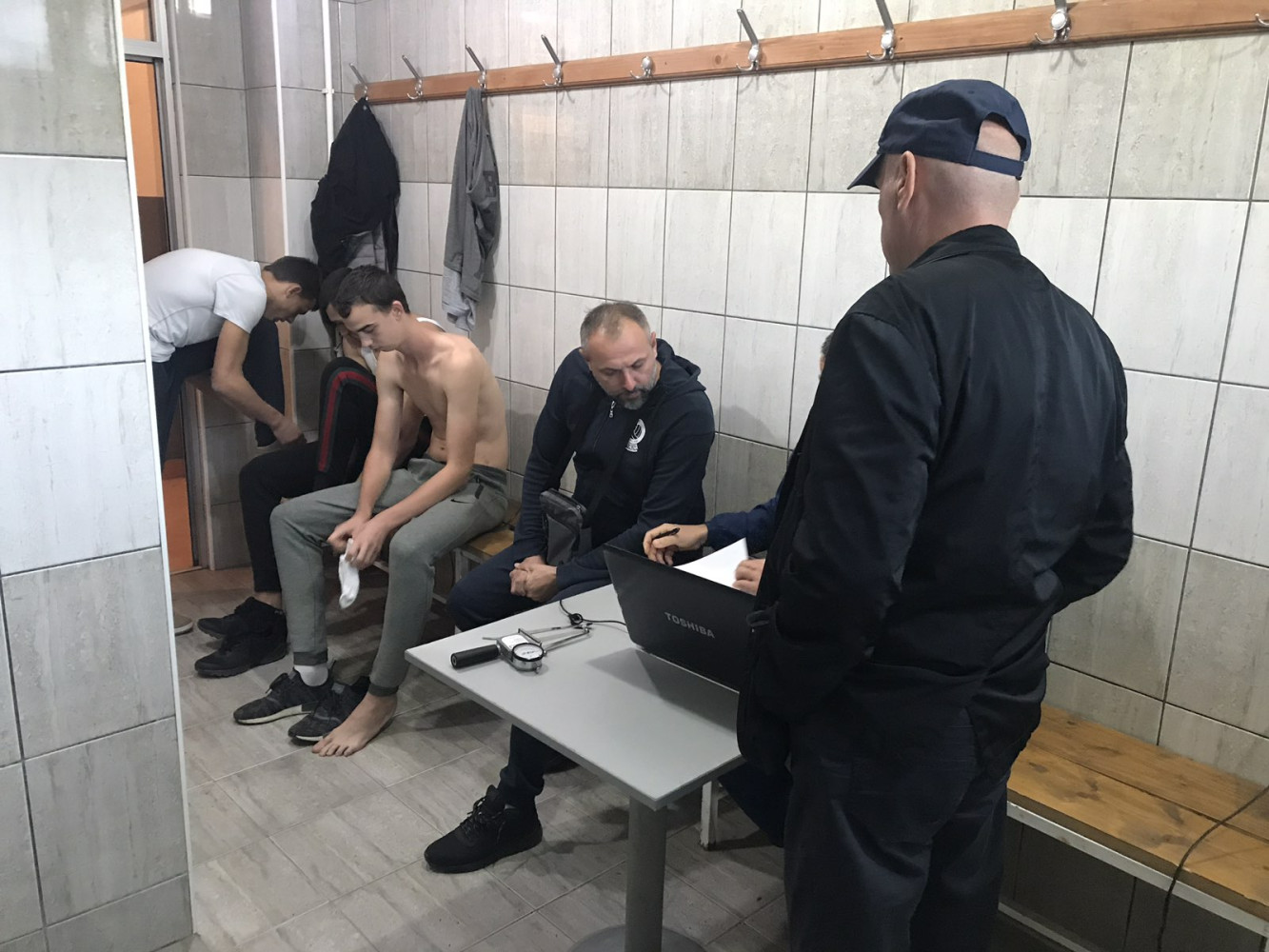 Univerzitet Crne Gore