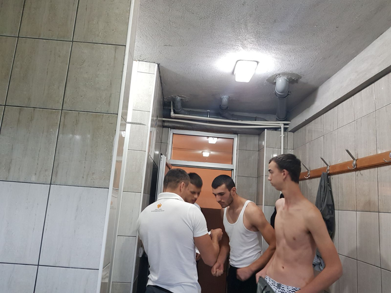 Univerzitet Crne Gore