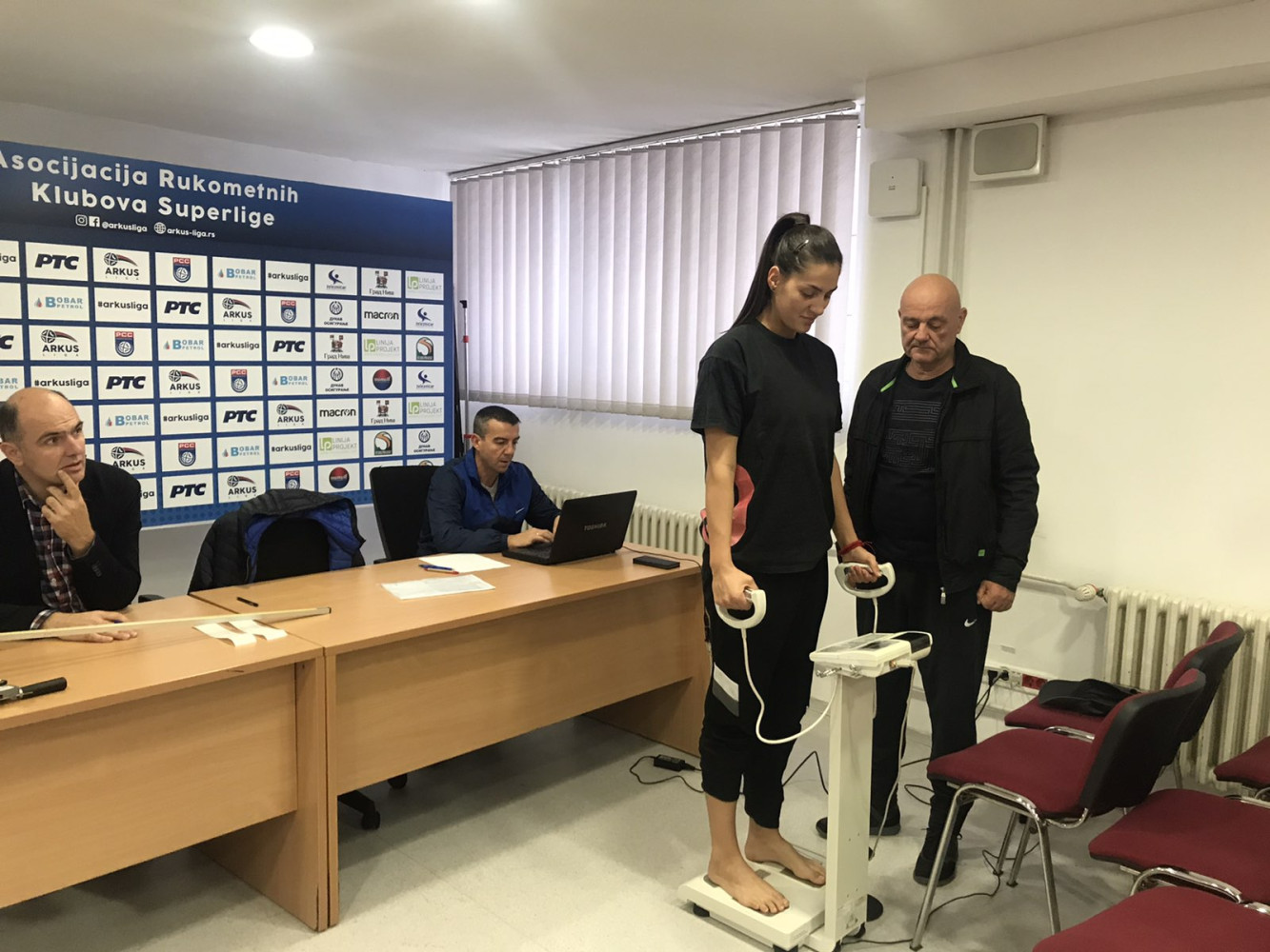 Univerzitet Crne Gore