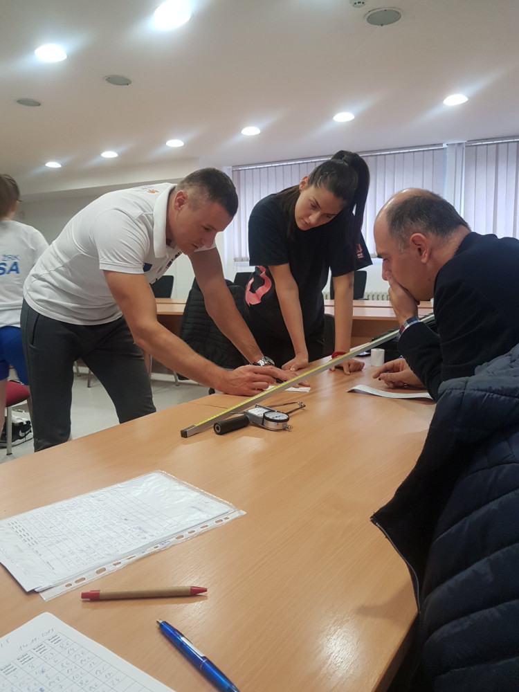 Univerzitet Crne Gore