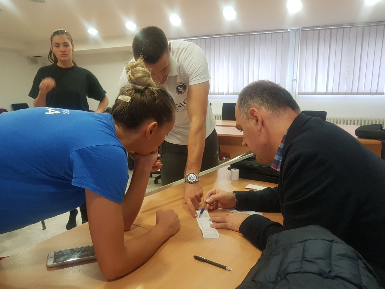 Univerzitet Crne Gore