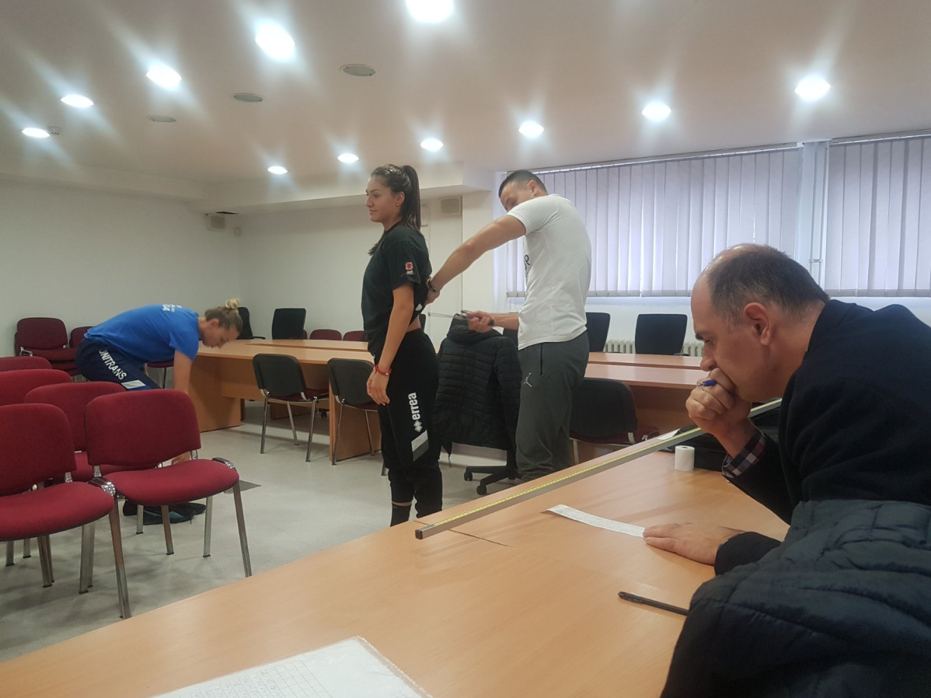 Univerzitet Crne Gore