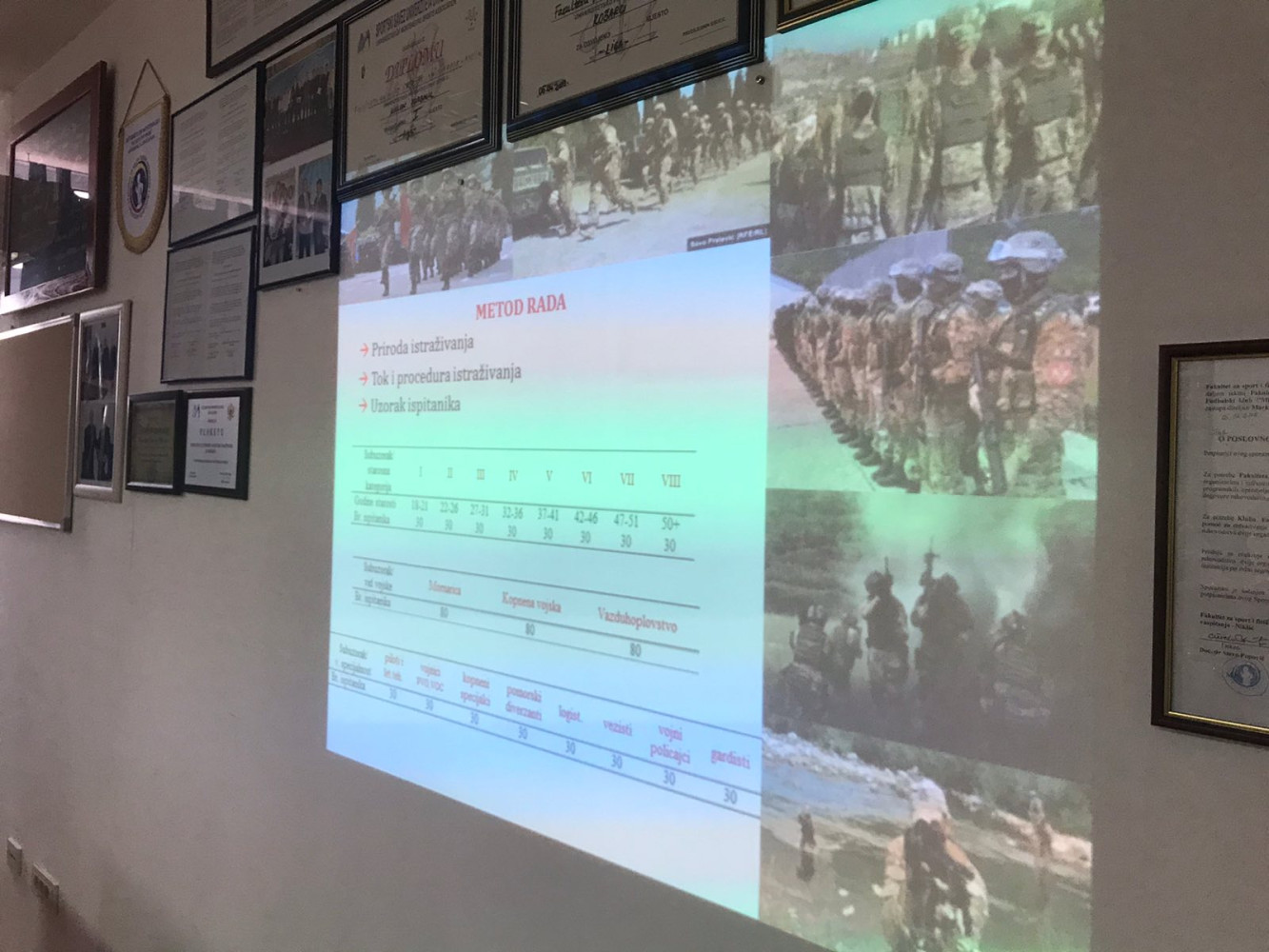 Univerzitet Crne Gore