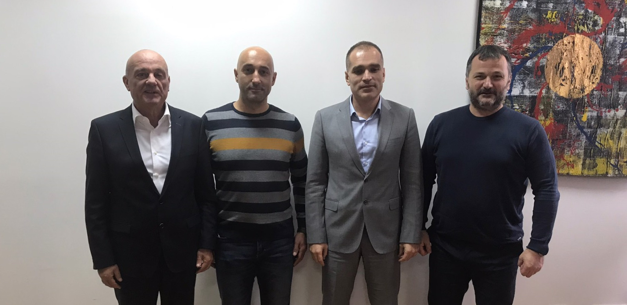 Univerzitet Crne Gore