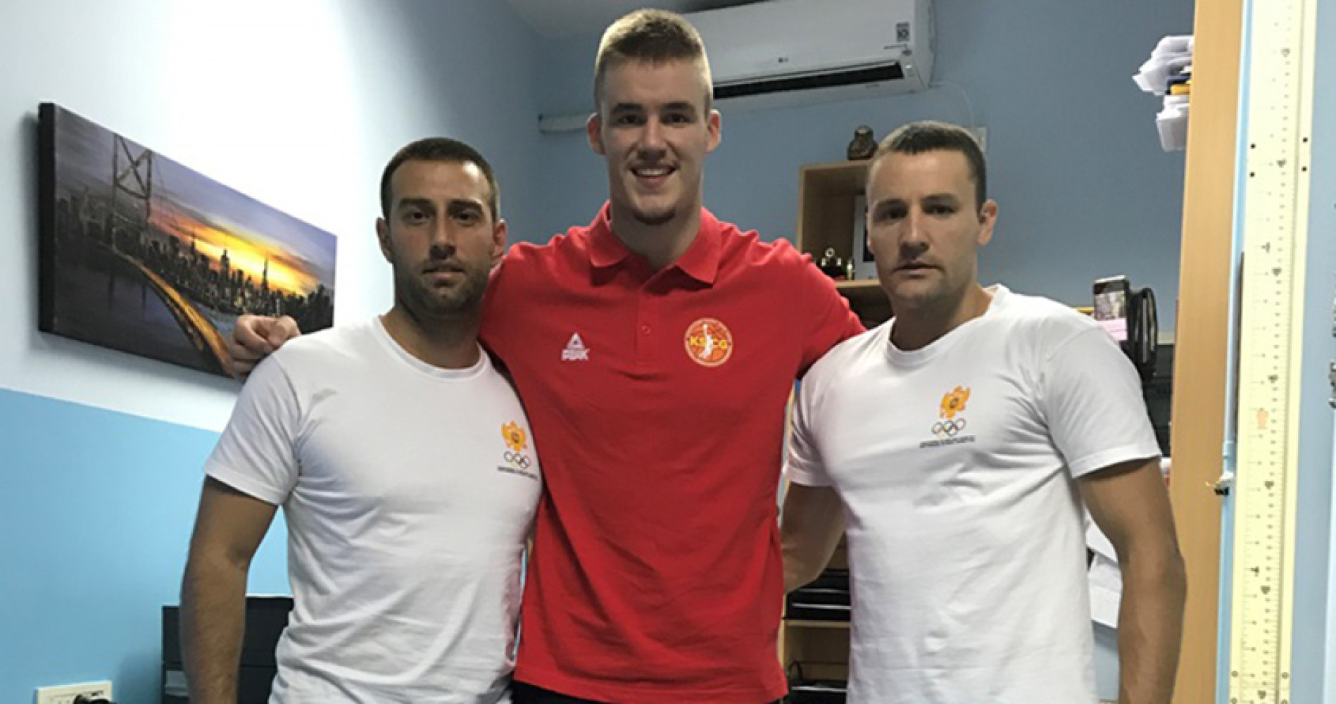 Univerzitet Crne Gore