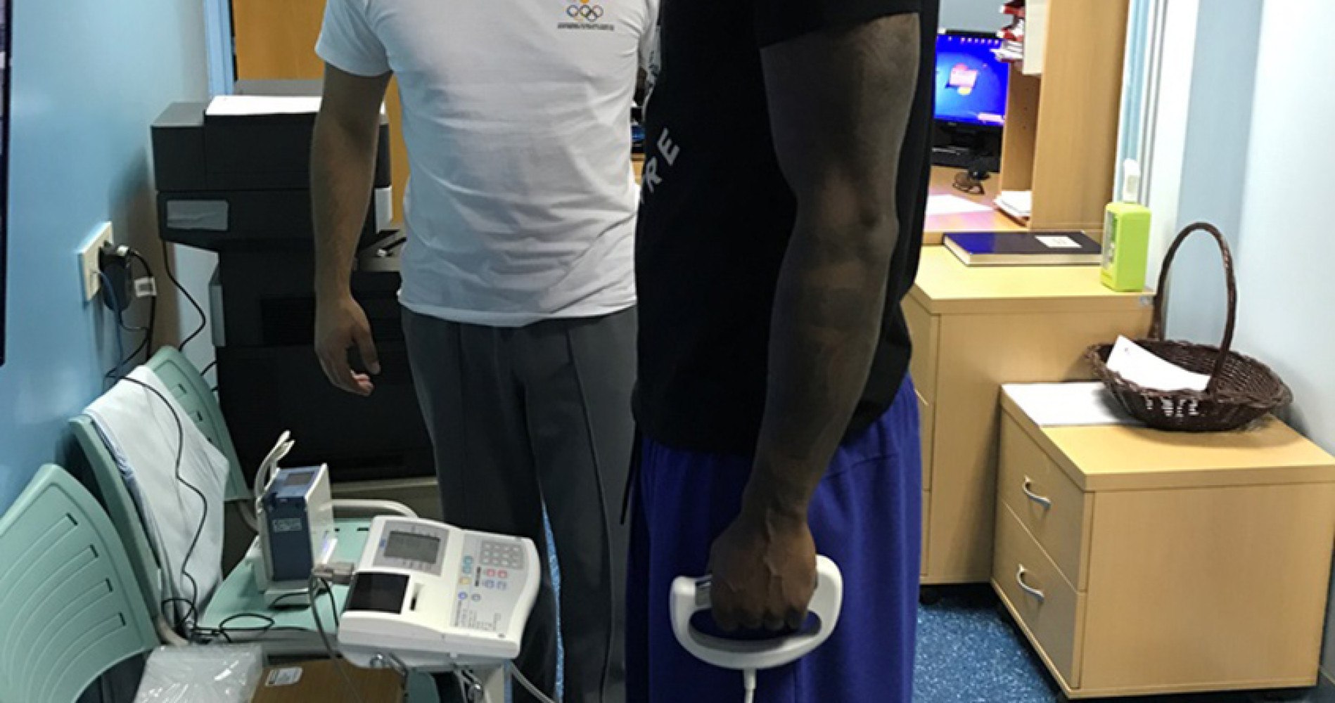 Univerzitet Crne Gore