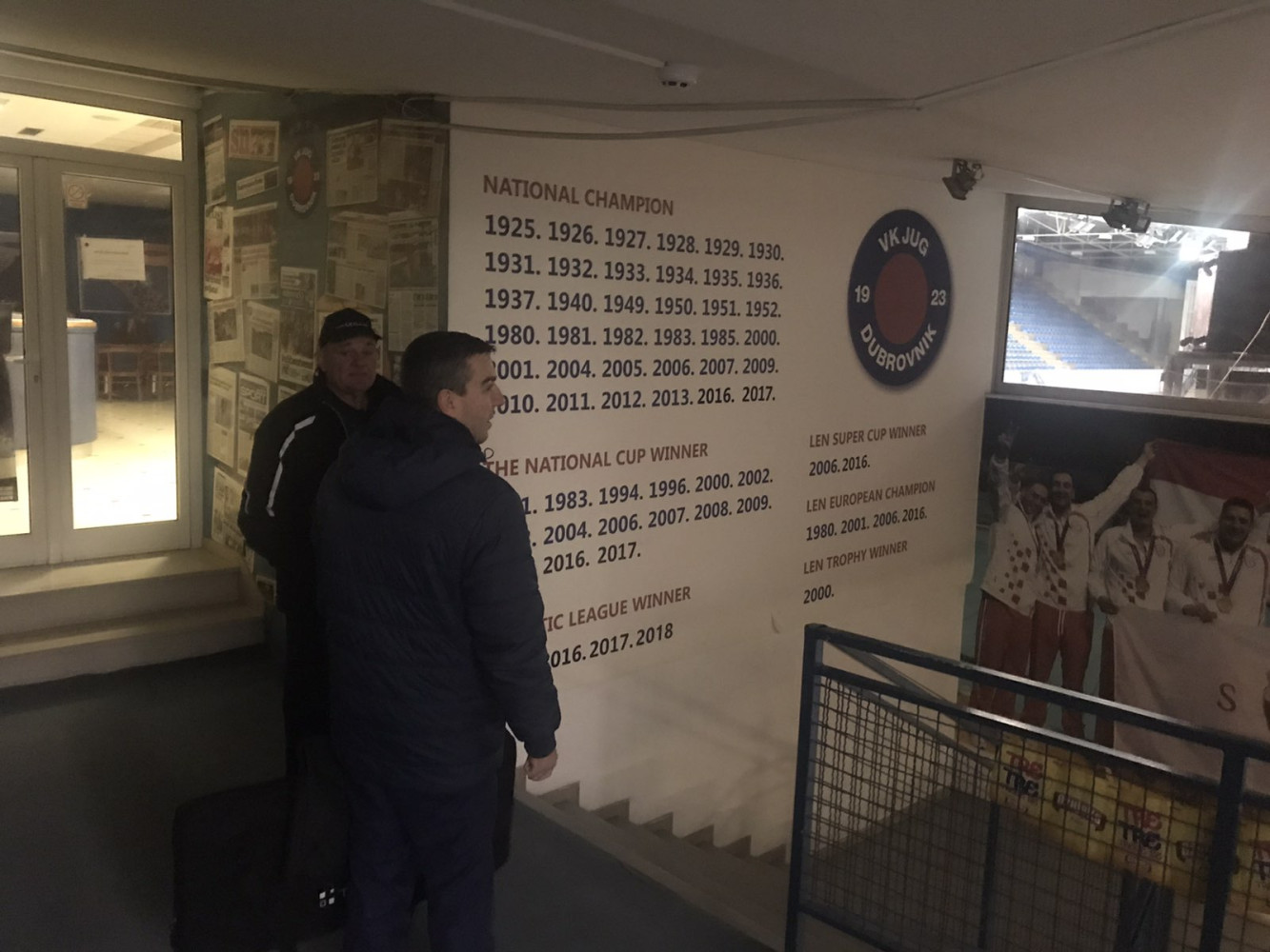 Univerzitet Crne Gore