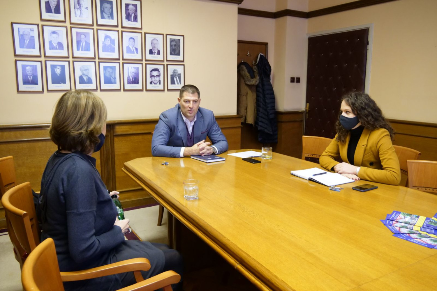 Univerzitet Crne Gore