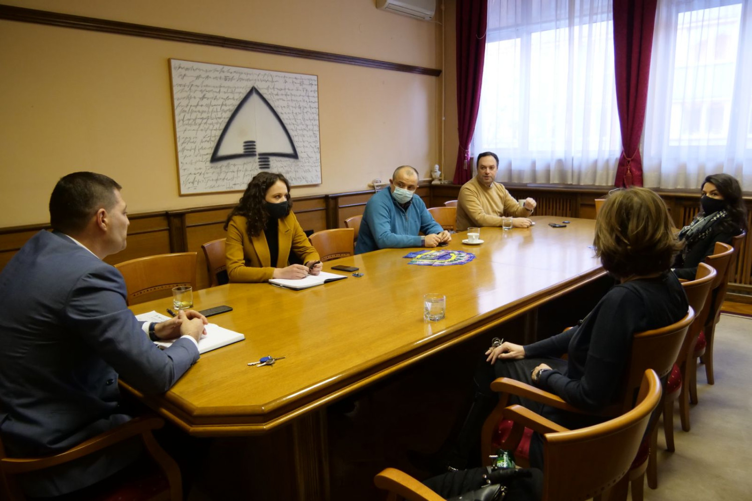 Univerzitet Crne Gore