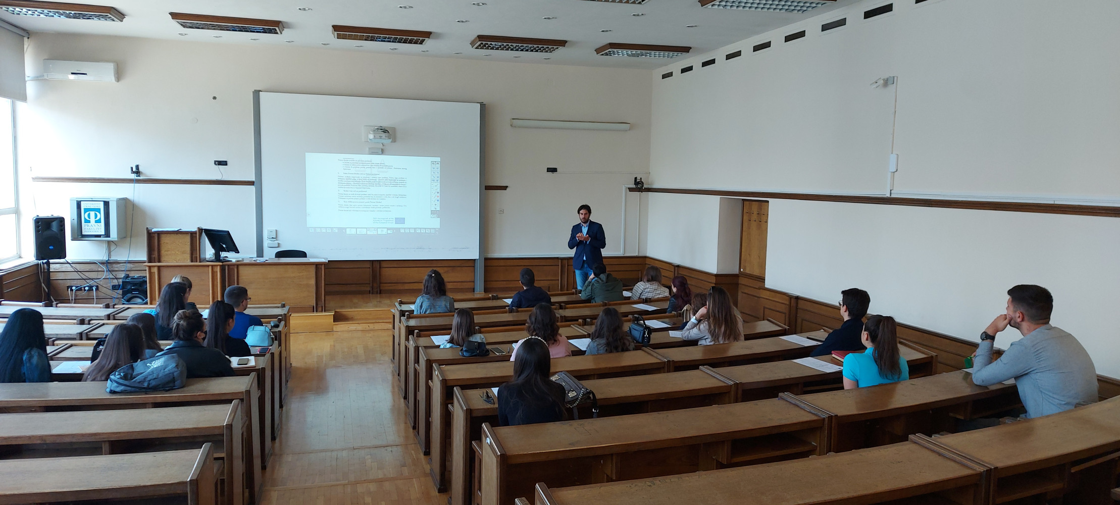 Univerzitet Crne Gore