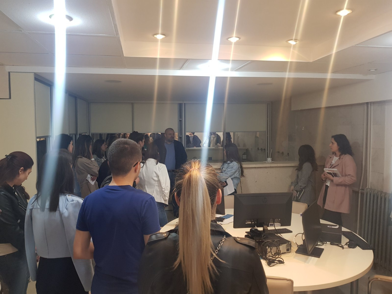 Univerzitet Crne Gore