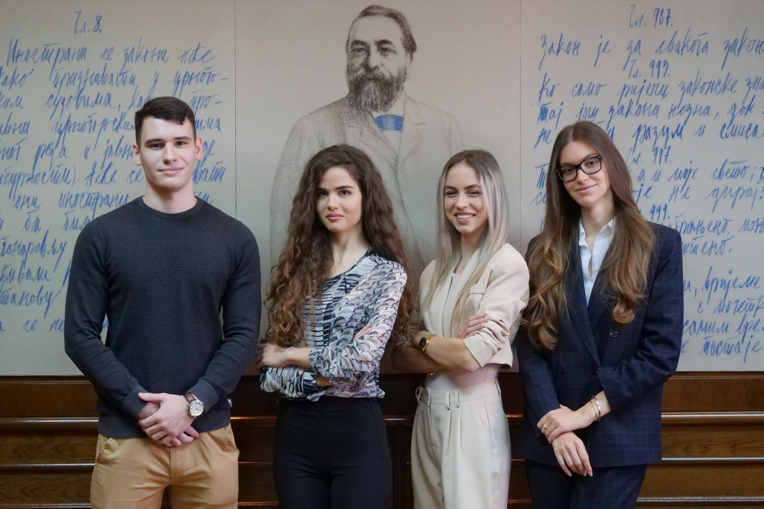 Univerzitet Crne Gore