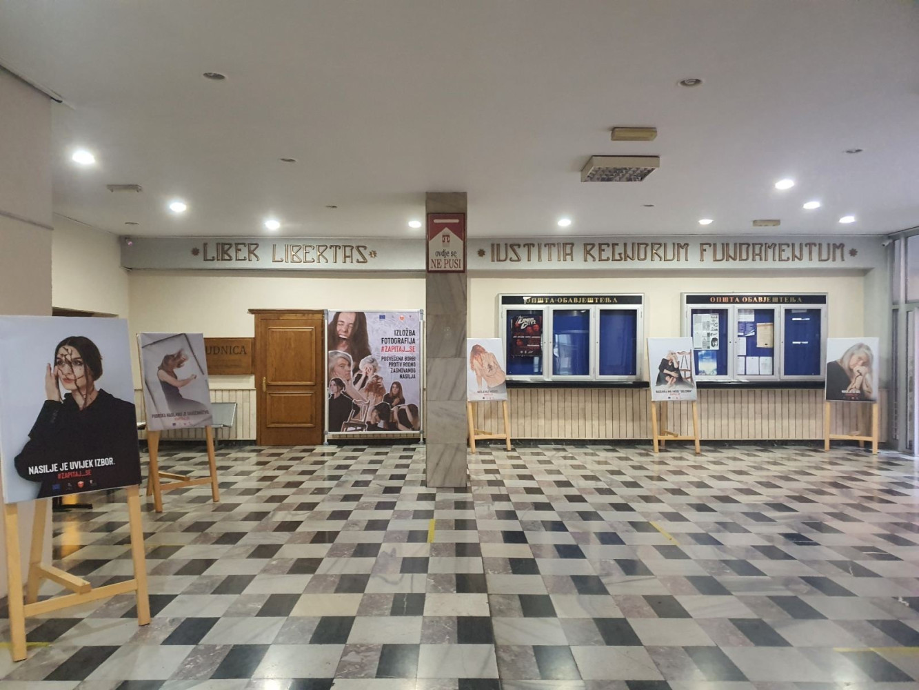 Univerzitet Crne Gore