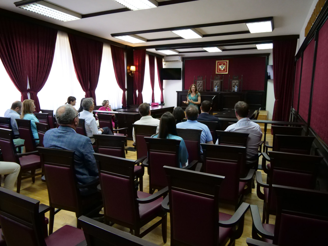 Univerzitet Crne Gore