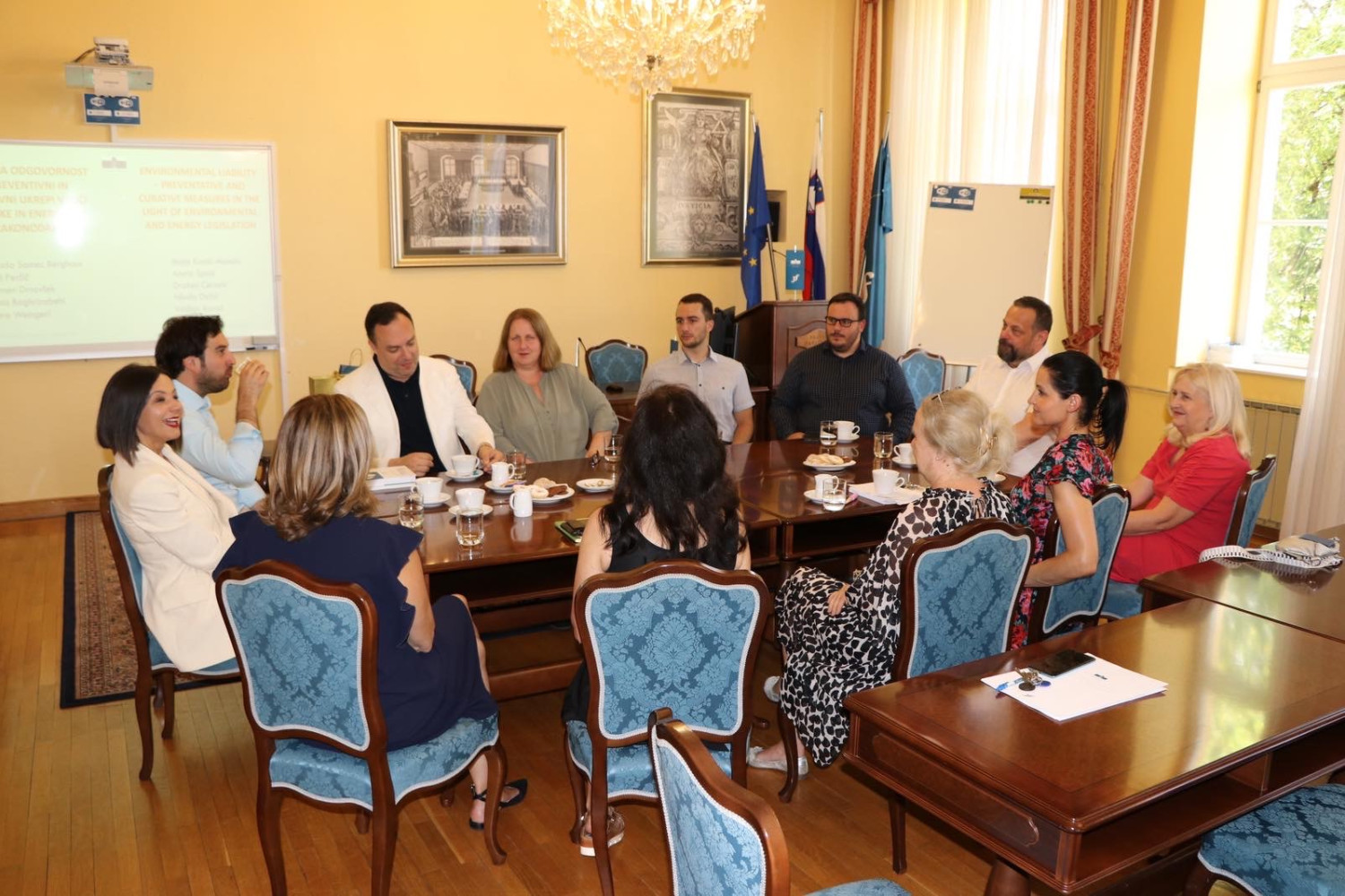 Univerzitet Crne Gore