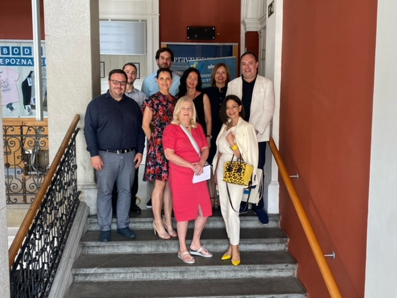 Univerzitet Crne Gore