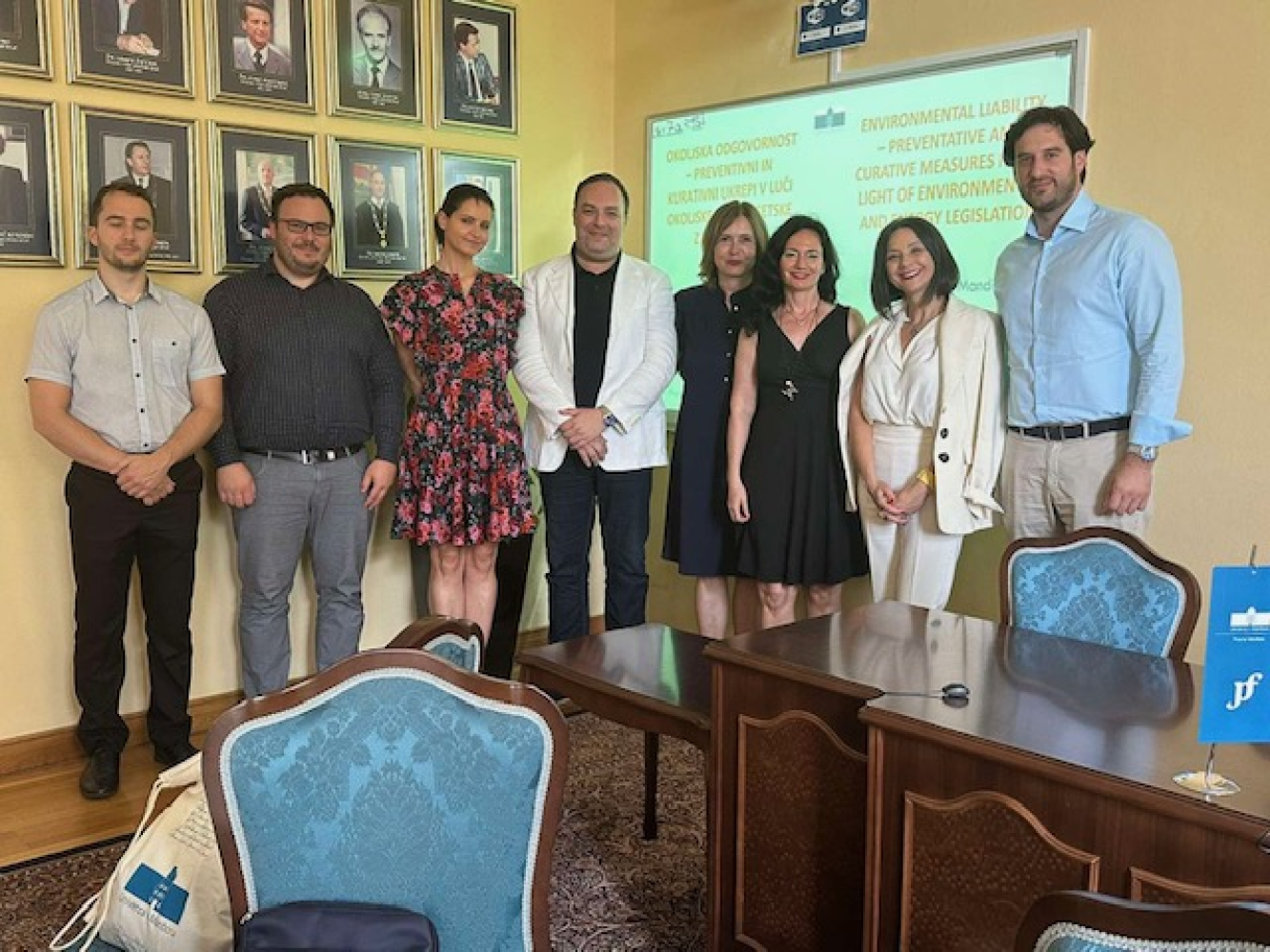 Univerzitet Crne Gore