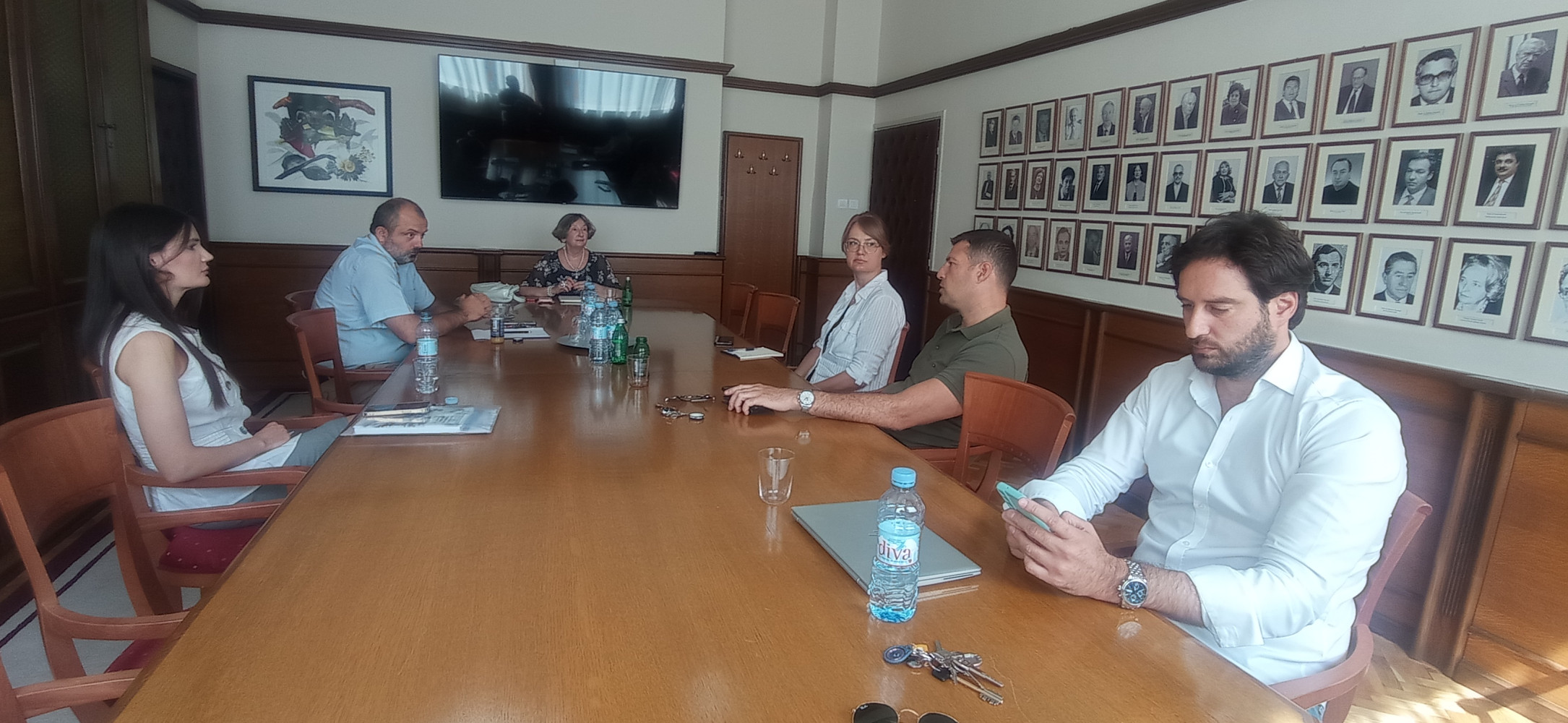 Univerzitet Crne Gore