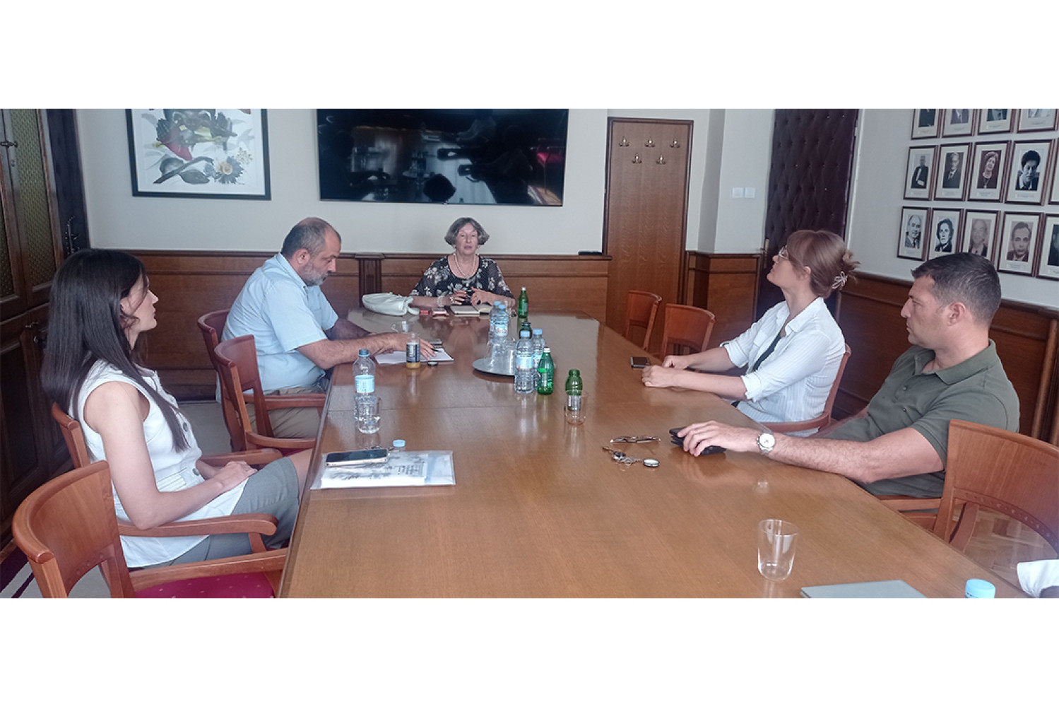 Univerzitet Crne Gore