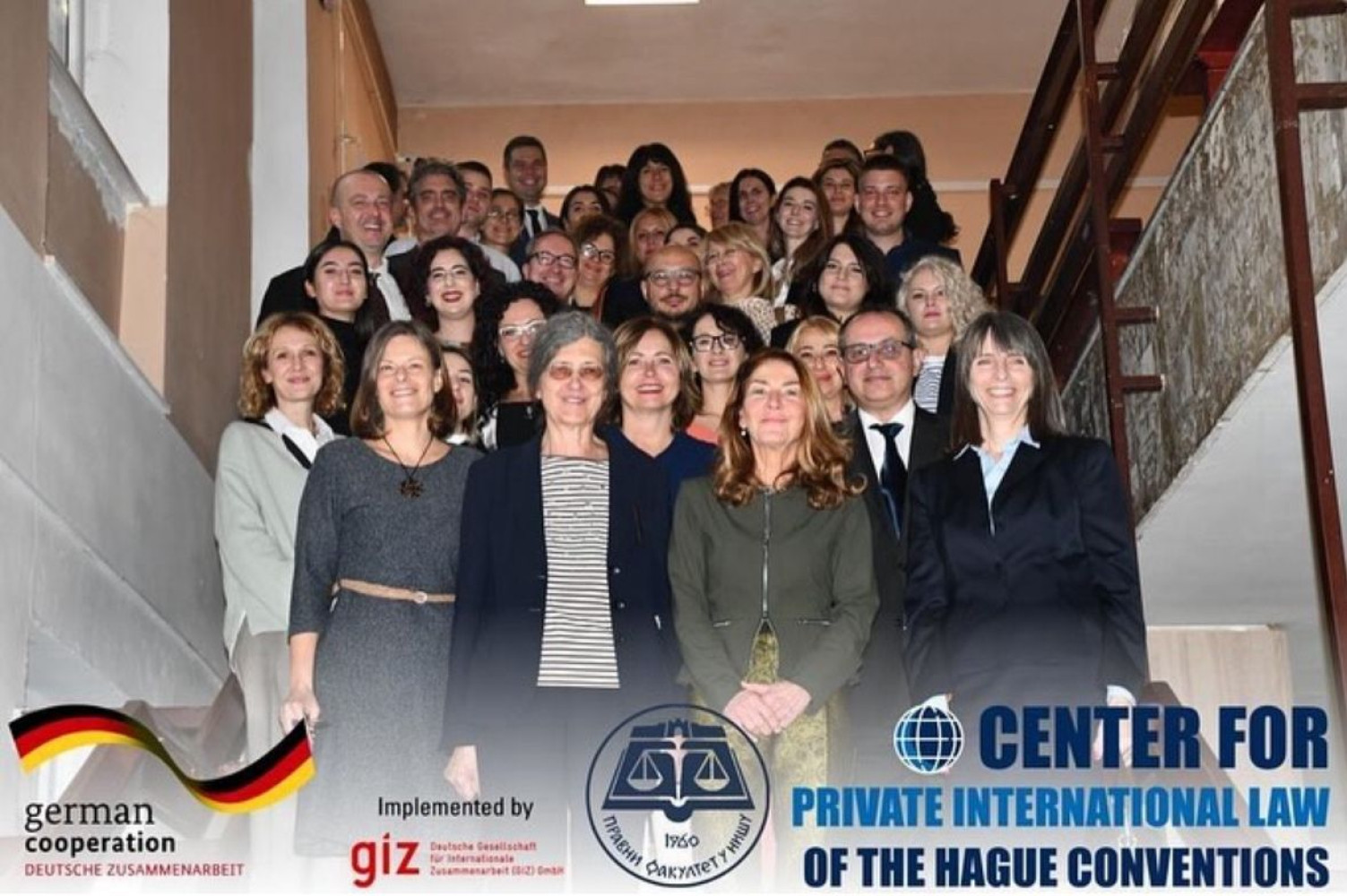 Univerzitet Crne Gore