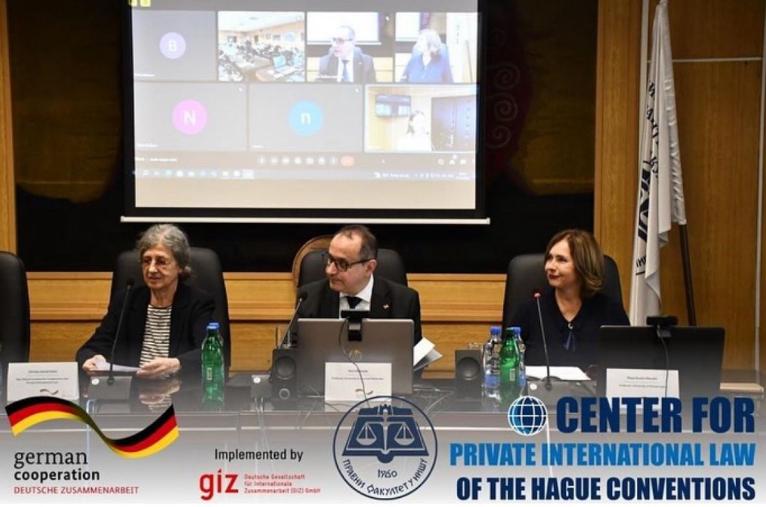 Univerzitet Crne Gore