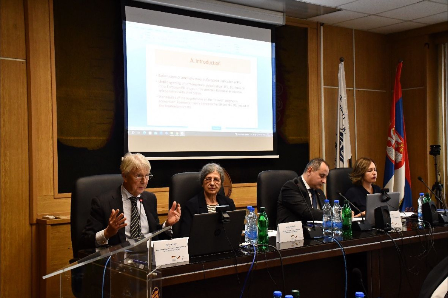 Univerzitet Crne Gore