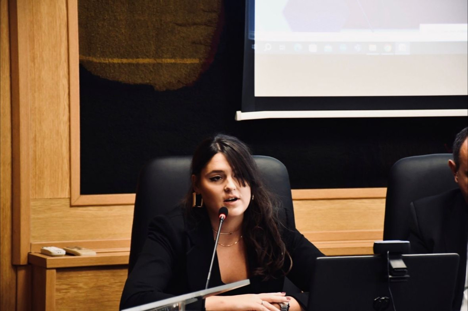 Univerzitet Crne Gore